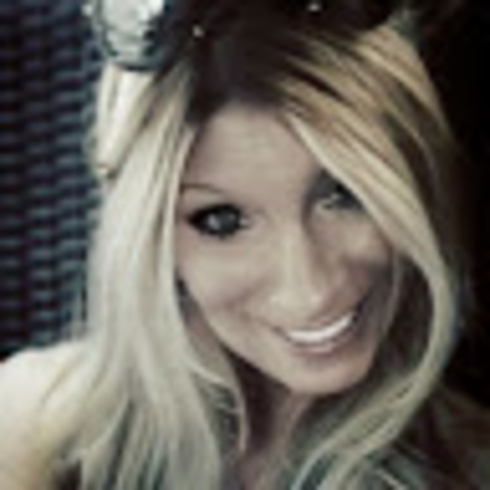 Meet your Posher, Kimmys